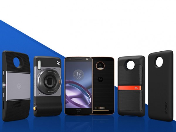 谷歌向左<a href=/tags/105-0.html target=_blank class=infotextkey>聯想</a>向右 Moto Z模塊化手機路在何方？