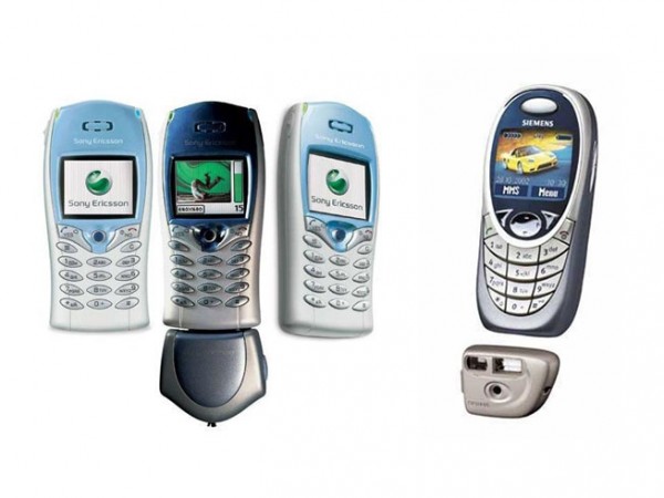 谷歌向左聯想向右 Moto Z模塊化手機路在何方？