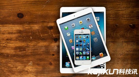 蘋(píng)果發(fā)布會(huì)今晚舉行!iPad Air 3會(huì)如期到來(lái)嗎?
