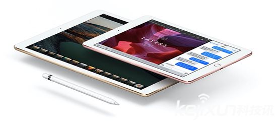 蘋(píng)果發(fā)布會(huì)今晚舉行!iPad Air 3會(huì)如期到來(lái)嗎?