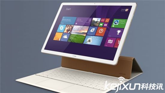 蘋果發布會今晚舉行!iPad Air 3會如期到來嗎?