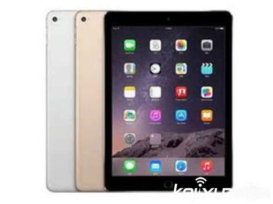 蘋果發布會今晚舉行!iPad Air 3會如期到來嗎?