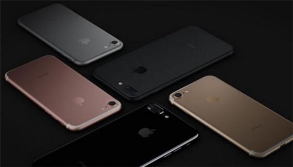 iPhone7/7 Plus?這5點(diǎn)設(shè)置讓<a href=/mobile/ target=_blank class=infotextkey>手機(jī)</a>更好用