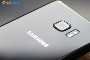 三星Note7拍照怎么樣 三星Note 7拍照全面對(duì)比評(píng)測(cè)