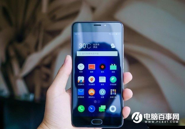 魅藍(lán)E半月使用體驗(yàn)評測：品質(zhì)實(shí)力不輸顏值