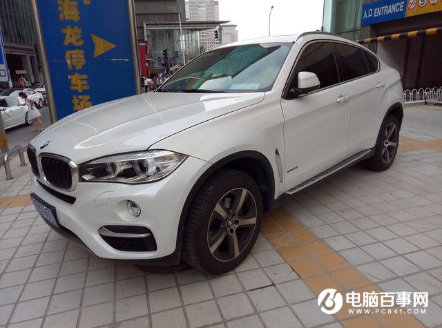 魅藍(lán)E半月使用體驗(yàn)評測：品質(zhì)實(shí)力不輸顏值