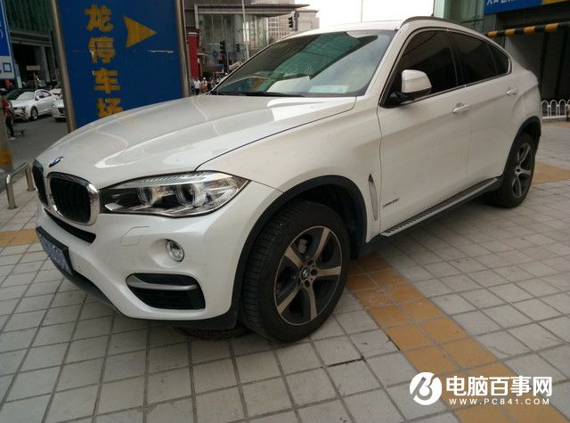 魅藍(lán)E半月使用體驗(yàn)評測：品質(zhì)實(shí)力不輸顏值