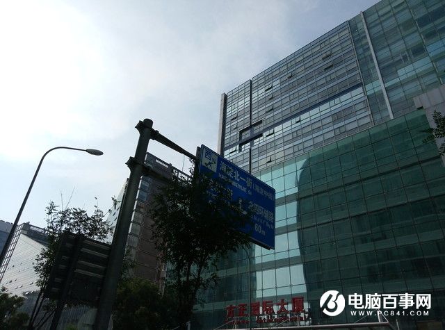 魅藍(lán)E半月使用體驗(yàn)評測：品質(zhì)實(shí)力不輸顏值