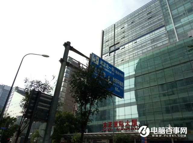 魅藍(lán)E半月使用體驗(yàn)評測：品質(zhì)實(shí)力不輸顏值