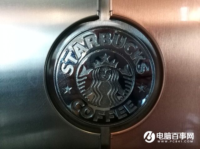 魅藍(lán)E半月使用體驗(yàn)評測：品質(zhì)實(shí)力不輸顏值