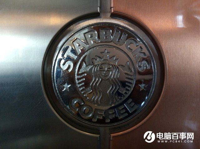 魅藍(lán)E半月使用體驗(yàn)評測：品質(zhì)實(shí)力不輸顏值