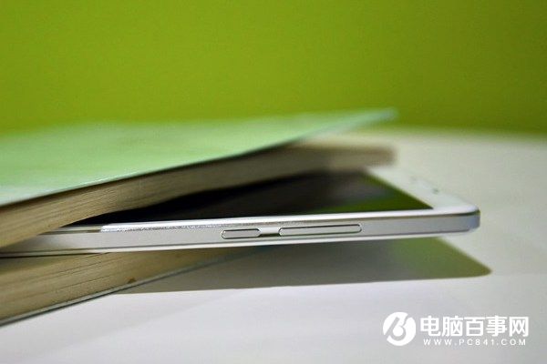 魅藍(lán)U20好看嗎？魅藍(lán)U20外觀評測