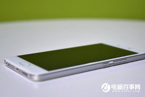 魅藍(lán)U20好看嗎？魅藍(lán)U20外觀評測