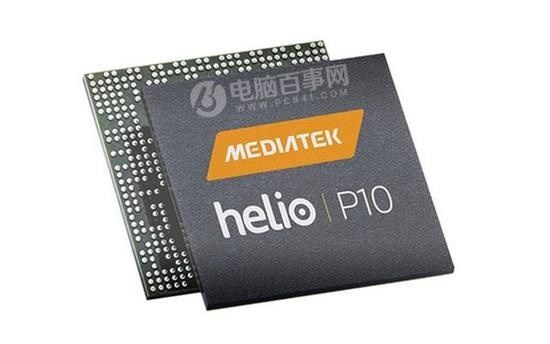 魅藍U20性能怎么樣？魅藍U20跑分測試