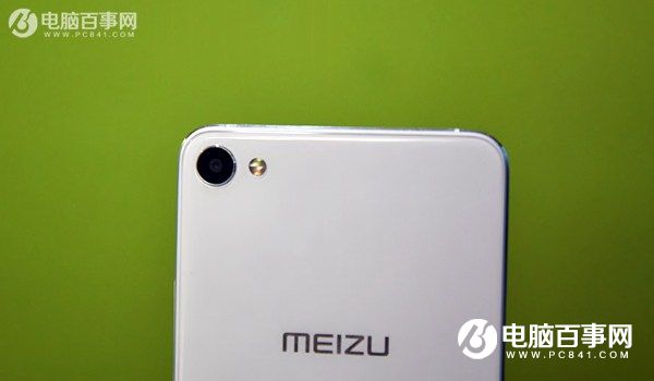 魅藍U20相機怎么樣 魅藍U20拍照樣張圖賞