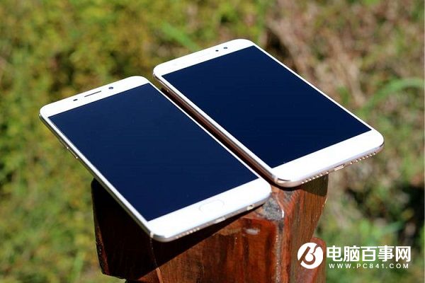 OPPO R9和360 N4s哪個(gè)好？360手機(jī)N4S與OPPO R9對(duì)比評(píng)測(cè)