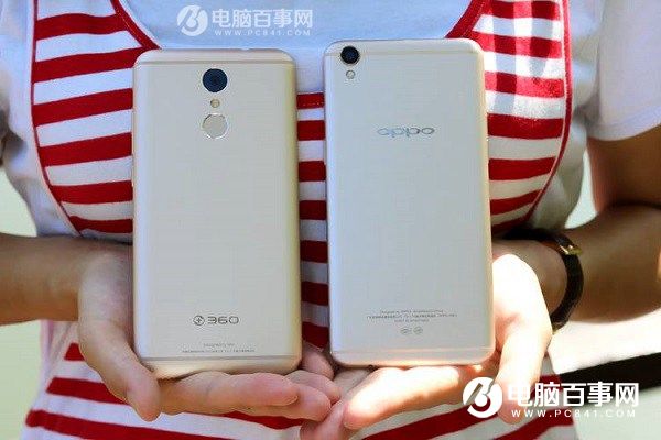 OPPO R9和360 N4s哪個(gè)好？360手機(jī)N4S與OPPO R9對(duì)比評(píng)測(cè)