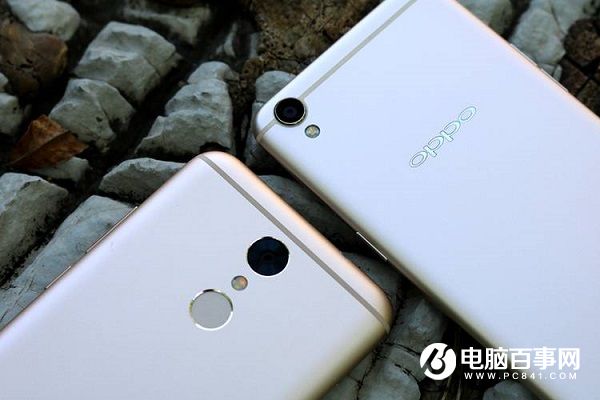 OPPO R9和360 N4S拍照哪個(gè)好？樣張對(duì)比