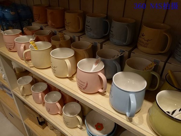 OPPO R9和360 N4S拍照哪個(gè)好？樣張對(duì)比