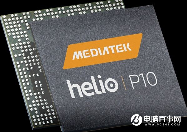 魅藍(lán)Max跑分多少 魅藍(lán)Max屏幕與性能體驗(yàn)