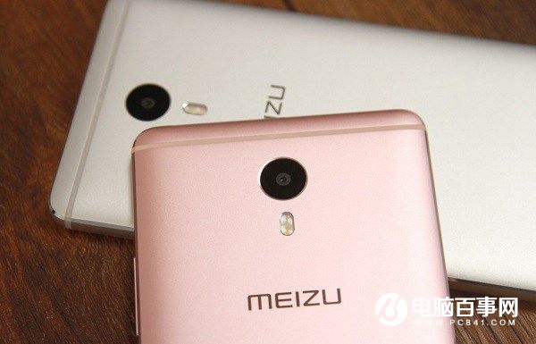 魅藍Max拍照怎么樣 樣張體驗評測