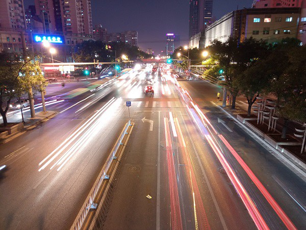 魅藍Max拍照怎么樣 樣張體驗評測