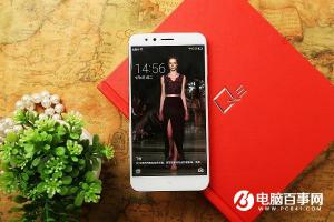 360手機(jī)Q5值得買嗎 360手機(jī)Q5評(píng)測(cè)