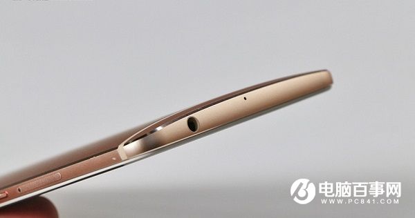 360手機Q5好看嗎360手機Q5外觀評測