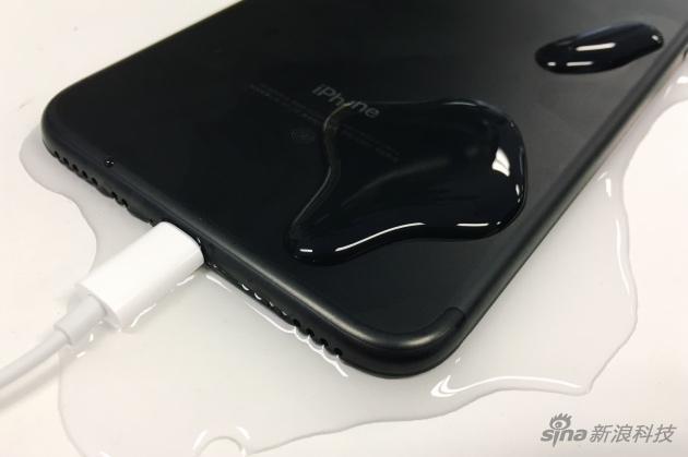 iPhone7怎么樣 iPhone7首發評測