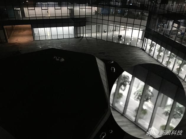 iPhone7怎么樣 iPhone7首發(fā)評(píng)測(cè)