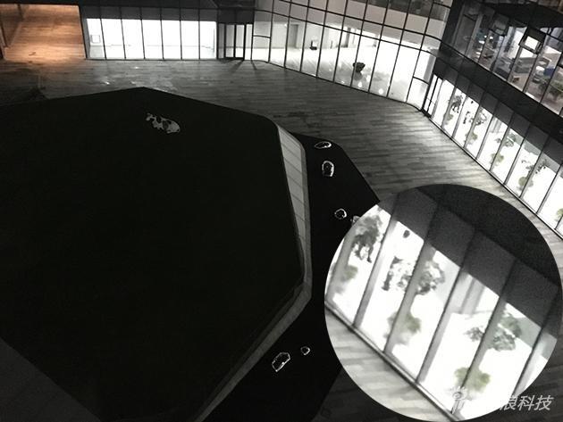 iPhone7怎么樣 iPhone7首發(fā)評(píng)測(cè)