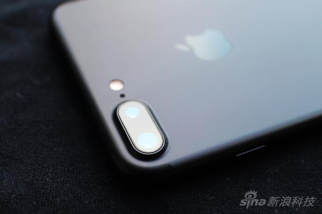 iPhone7怎么樣 iPhone7首發(fā)評(píng)測(cè)