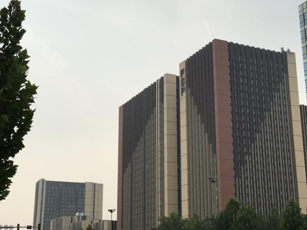 iPhone7怎么樣 iPhone7首發(fā)評(píng)測(cè)