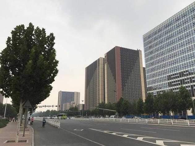 iPhone7怎么樣 iPhone7首發(fā)評(píng)測(cè)