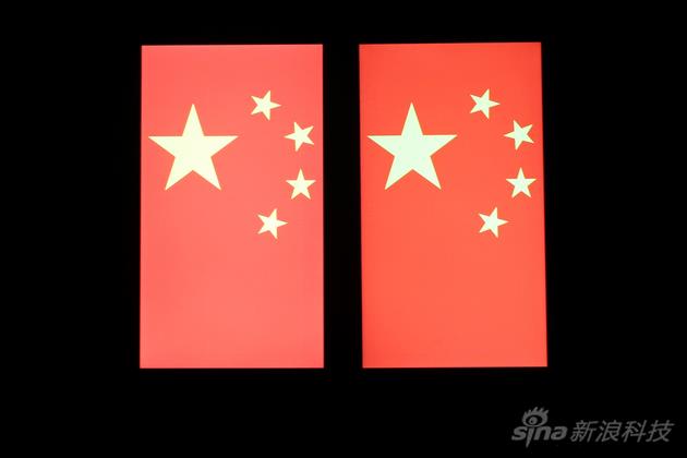 iPhone7怎么樣 iPhone7首發評測