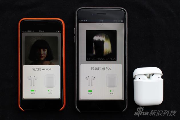 iPhone7怎么樣 iPhone7首發評測