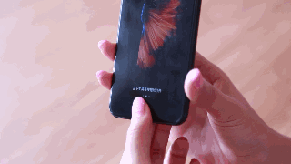 iPhone7/7 Plus評(píng)測(cè)：依然是目前體驗(yàn)最好的手機(jī)