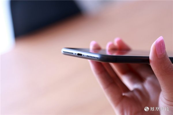 iPhone7/7 Plus評測：依然是目前體驗最好的手機