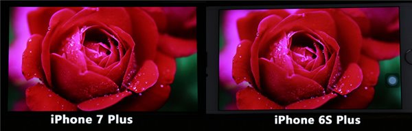 iPhone7/7 Plus評測:依然是目前體驗(yàn)最好的手機(jī)