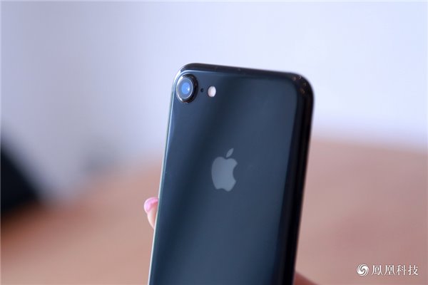 iPhone7/7 Plus評測:依然是目前體驗(yàn)最好的手機(jī)