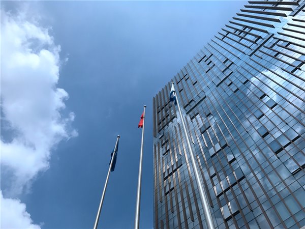 iPhone7/7 Plus評測:依然是目前體驗(yàn)最好的手機(jī)