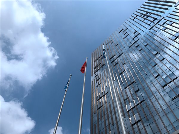 iPhone7/7 Plus評測:依然是目前體驗(yàn)最好的手機(jī)