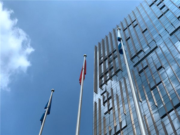 iPhone7/7 Plus評測:依然是目前體驗(yàn)最好的手機(jī)