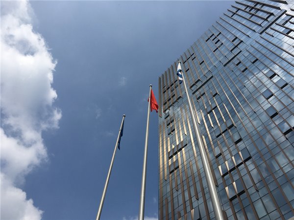 iPhone7/7 Plus評測:依然是目前體驗(yàn)最好的手機(jī)