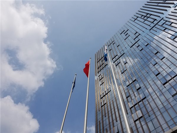 iPhone7/7 Plus評測:依然是目前體驗(yàn)最好的手機(jī)