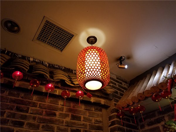 iPhone7/7 Plus評測：依然是目前體驗最好的手機