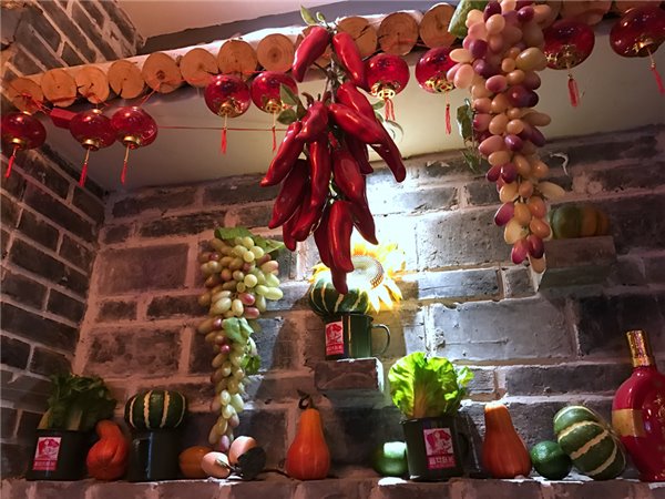 iPhone7/7 Plus評測：依然是目前體驗最好的手機