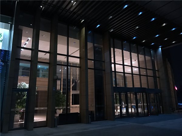 iPhone7/7 Plus評測:依然是目前體驗最好的手機