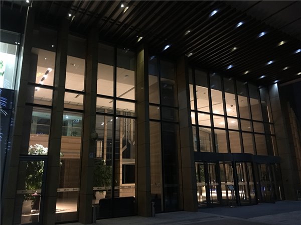 iPhone7/7 Plus評測:依然是目前體驗最好的手機