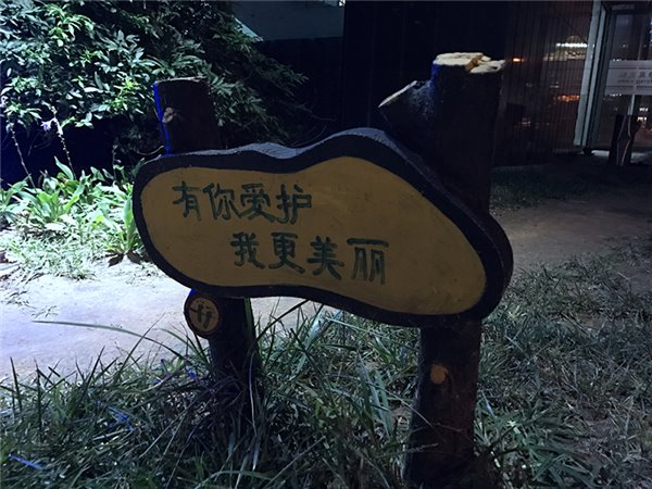 iPhone7/7 Plus評測:依然是目前體驗最好的手機